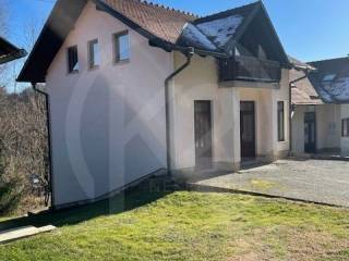 Obiteljska kuća, Prodaja, Kumrovec, Ravno Brezje