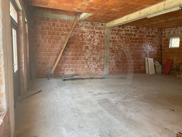 Obiteljska kuća, Prodaja, Kumrovec, Ravno Brezje