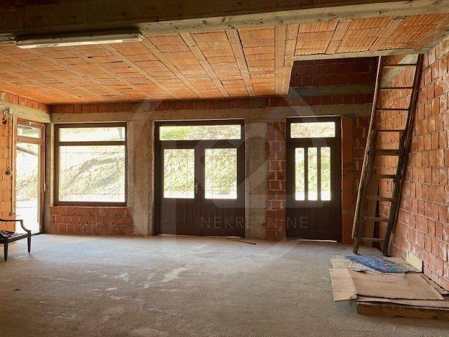 Obiteljska kuća, Prodaja, Kumrovec, Ravno Brezje