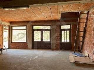 Obiteljska kuća, Prodaja, Kumrovec, Ravno Brezje