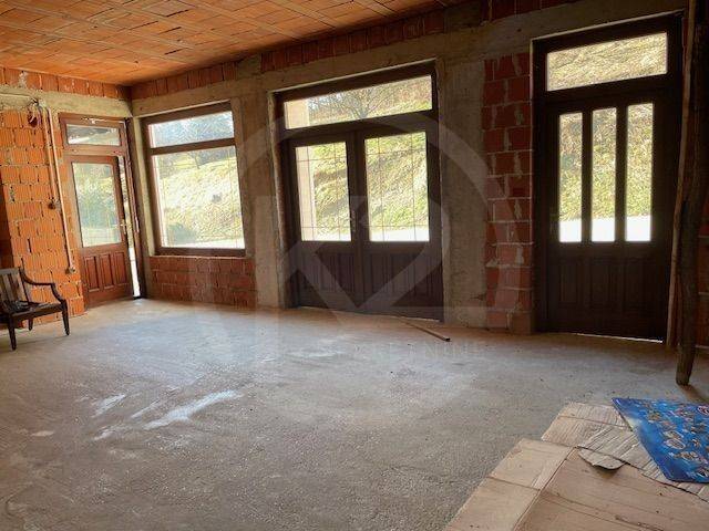 Obiteljska kuća, Prodaja, Kumrovec, Ravno Brezje