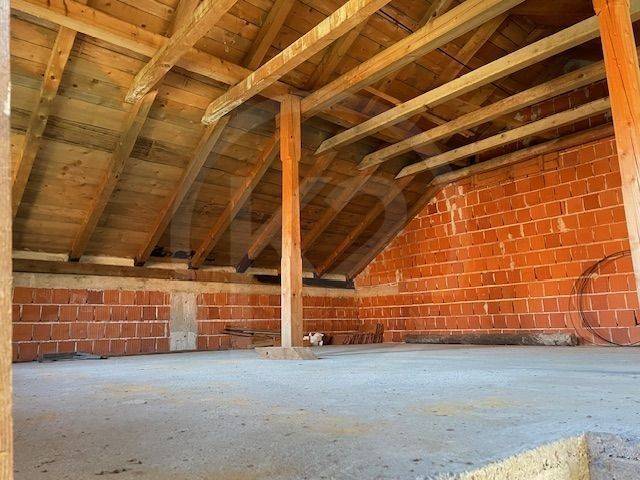 Obiteljska kuća, Prodaja, Kumrovec, Ravno Brezje