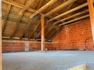 Obiteljska kuća, Prodaja, Kumrovec, Ravno Brezje