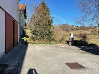 Obiteljska kuća, Prodaja, Kumrovec, Ravno Brezje