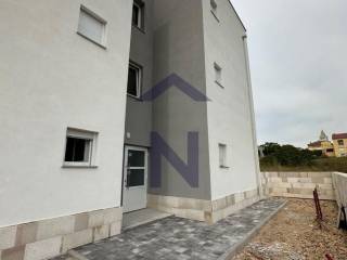 Stan u novogradnji, Prodaja, Povljana, Povljana