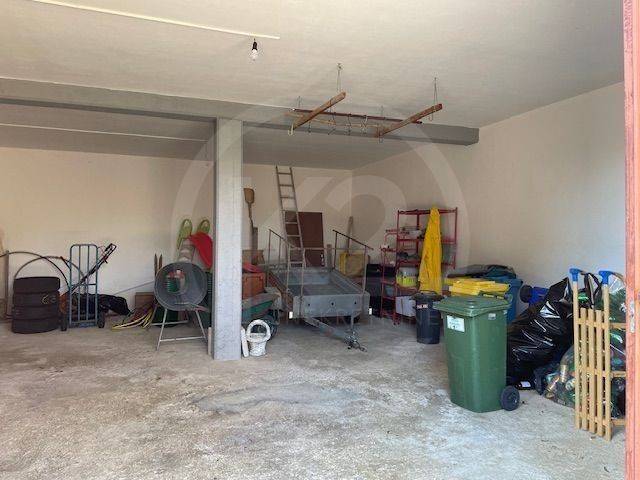 Obiteljska kuća, Prodaja, Kumrovec, Ravno Brezje