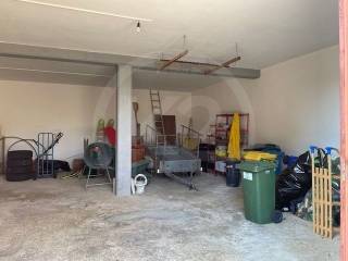 Obiteljska kuća, Prodaja, Kumrovec, Ravno Brezje