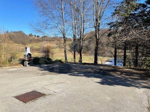 Obiteljska kuća, Prodaja, Kumrovec, Ravno Brezje