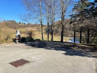 Obiteljska kuća, Prodaja, Kumrovec, Ravno Brezje