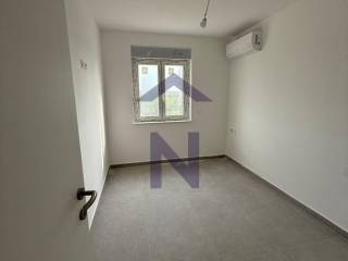 Stan u novogradnji, Prodaja, Povljana, Povljana