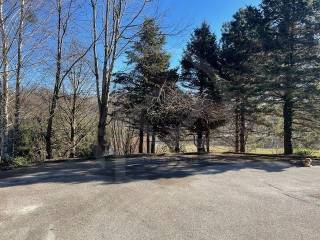 Obiteljska kuća, Prodaja, Kumrovec, Ravno Brezje