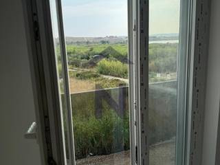 Stan u novogradnji, Prodaja, Povljana, Povljana