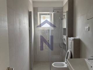 Stan u novogradnji, Prodaja, Povljana, Povljana