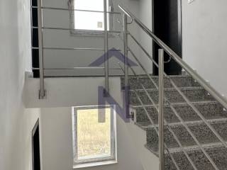 Stan u novogradnji, Prodaja, Povljana, Povljana