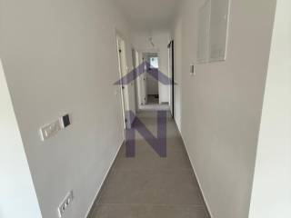 Stan u novogradnji, Prodaja, Povljana, Povljana