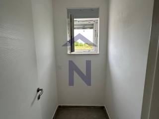 Stan u novogradnji, Prodaja, Povljana, Povljana