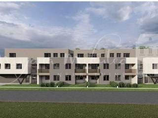 Stan u novogradnji, Prodaja, Zagreb, Novi Zagreb - zapad