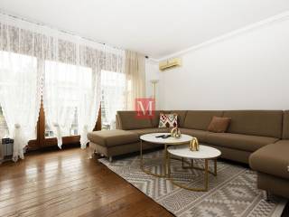 Stan u kući, Najam, Zagreb, Črnomerec