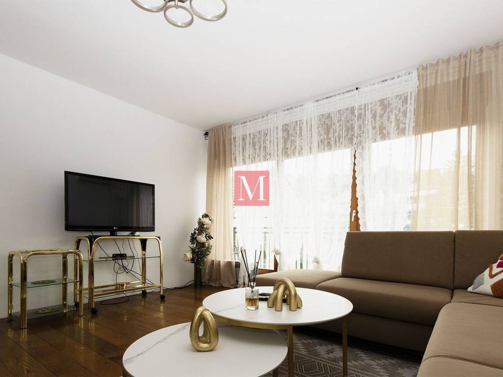 Stan u kući, Najam, Zagreb, Črnomerec