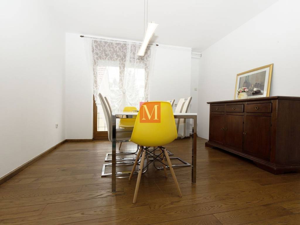 Stan u kući, Najam, Zagreb, Črnomerec