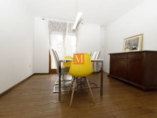 Stan u kući, Najam, Zagreb, Črnomerec