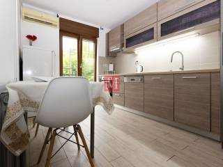 Stan u kući, Najam, Zagreb, Črnomerec