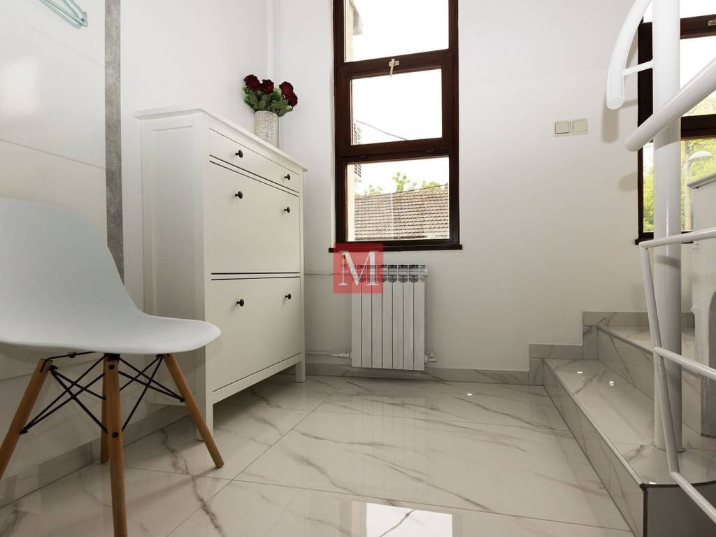 Stan u kući, Najam, Zagreb, Črnomerec