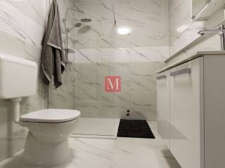 Stan u kući, Najam, Zagreb, Črnomerec