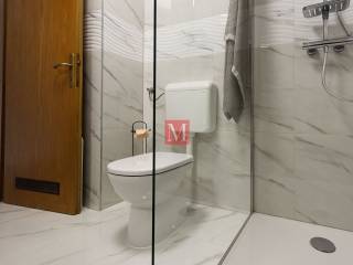 Stan u kući, Najam, Zagreb, Črnomerec