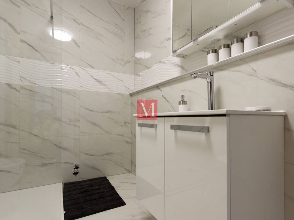 Stan u kući, Najam, Zagreb, Črnomerec