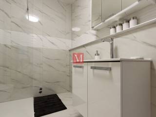 Stan u kući, Najam, Zagreb, Črnomerec