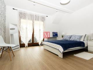 Stan u kući, Najam, Zagreb, Črnomerec