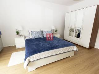 Stan u kući, Najam, Zagreb, Črnomerec