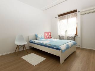 Stan u kući, Najam, Zagreb, Črnomerec