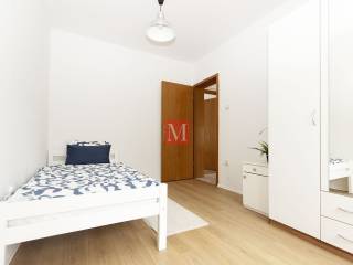 Stan u kući, Najam, Zagreb, Črnomerec