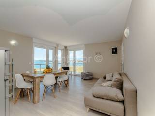 Apartman na moru, Prodaja, Povljana, Povljana