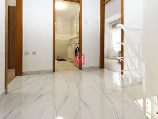 Stan u kući, Najam, Zagreb, Črnomerec