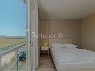 Apartman na moru, Prodaja, Povljana, Povljana