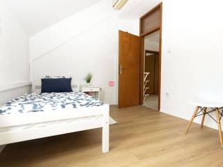 Stan u kući, Najam, Zagreb, Črnomerec