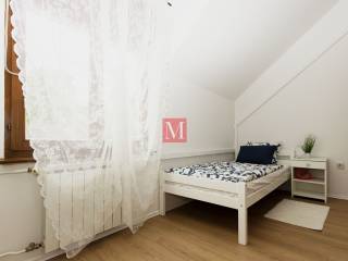 Stan u kući, Najam, Zagreb, Črnomerec