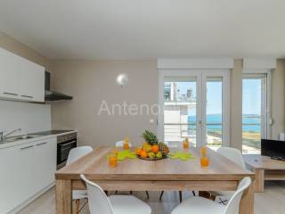 Apartman na moru, Prodaja, Povljana, Povljana