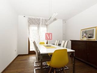 Stan u kući, Najam, Zagreb, Črnomerec