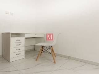 Stan u kući, Najam, Zagreb, Črnomerec