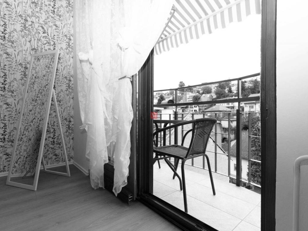 Stan u kući, Najam, Zagreb, Črnomerec