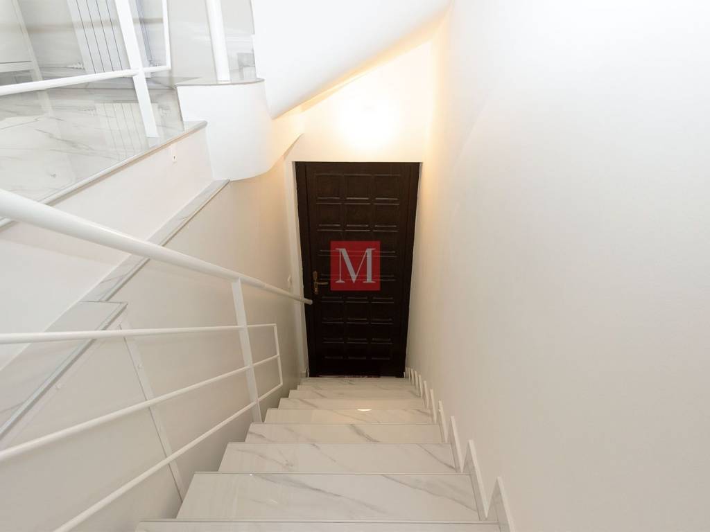 Stan u kući, Najam, Zagreb, Črnomerec