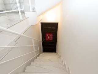 Stan u kući, Najam, Zagreb, Črnomerec