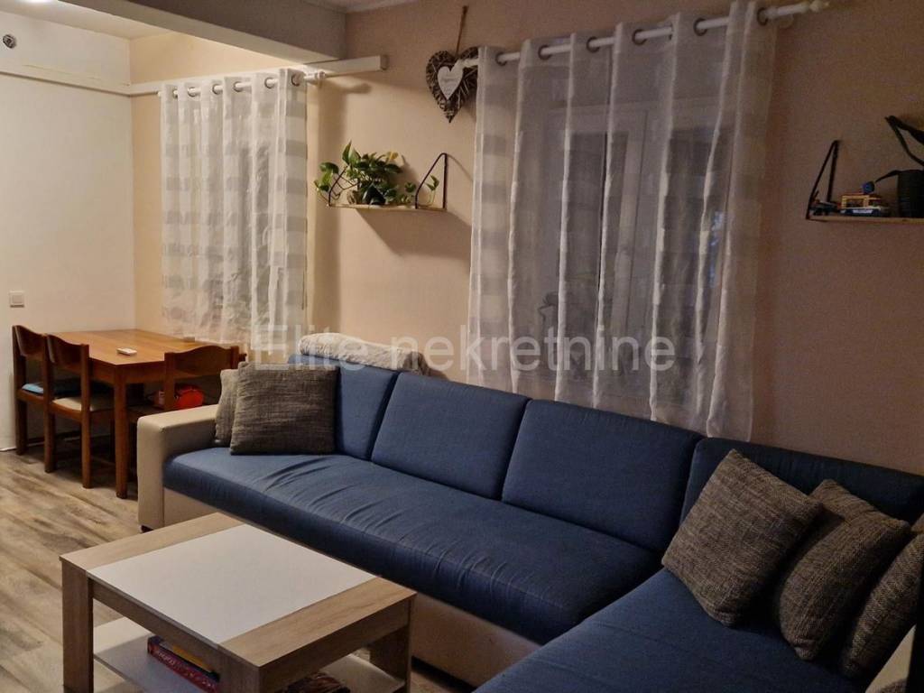 Dvojna kuća, Prodaja, Kastav, Kastav