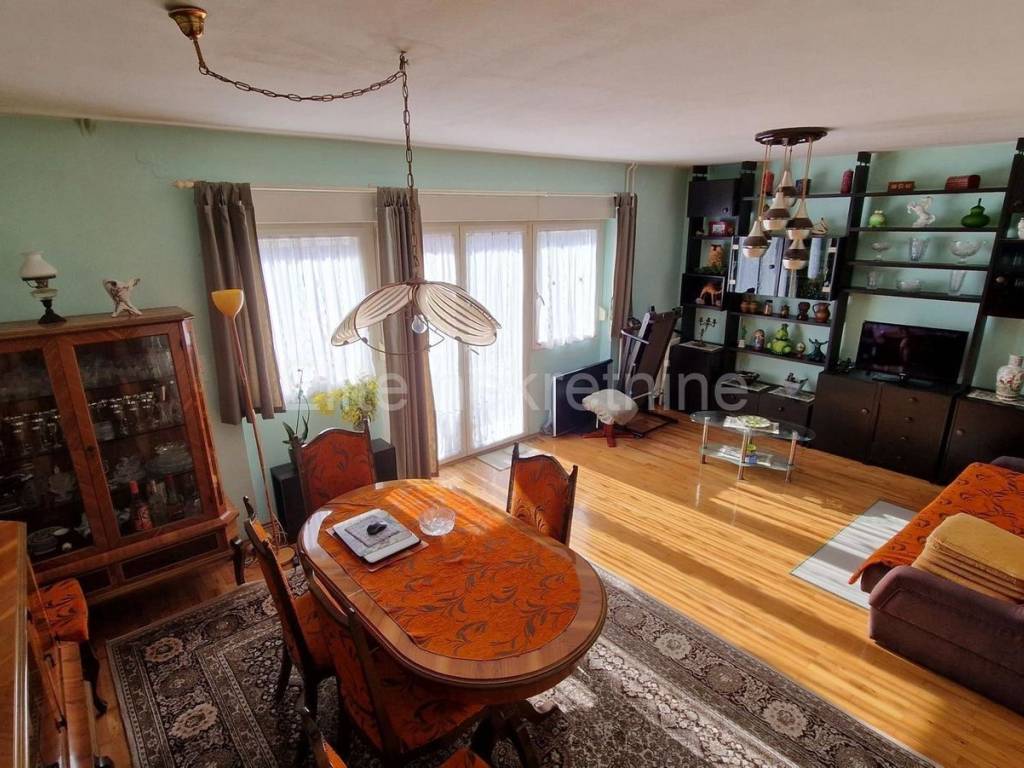 Dvojna kuća, Prodaja, Kastav, Kastav