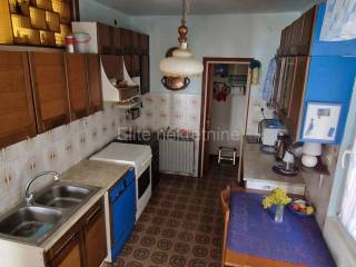 Dvojna kuća, Prodaja, Kastav, Kastav