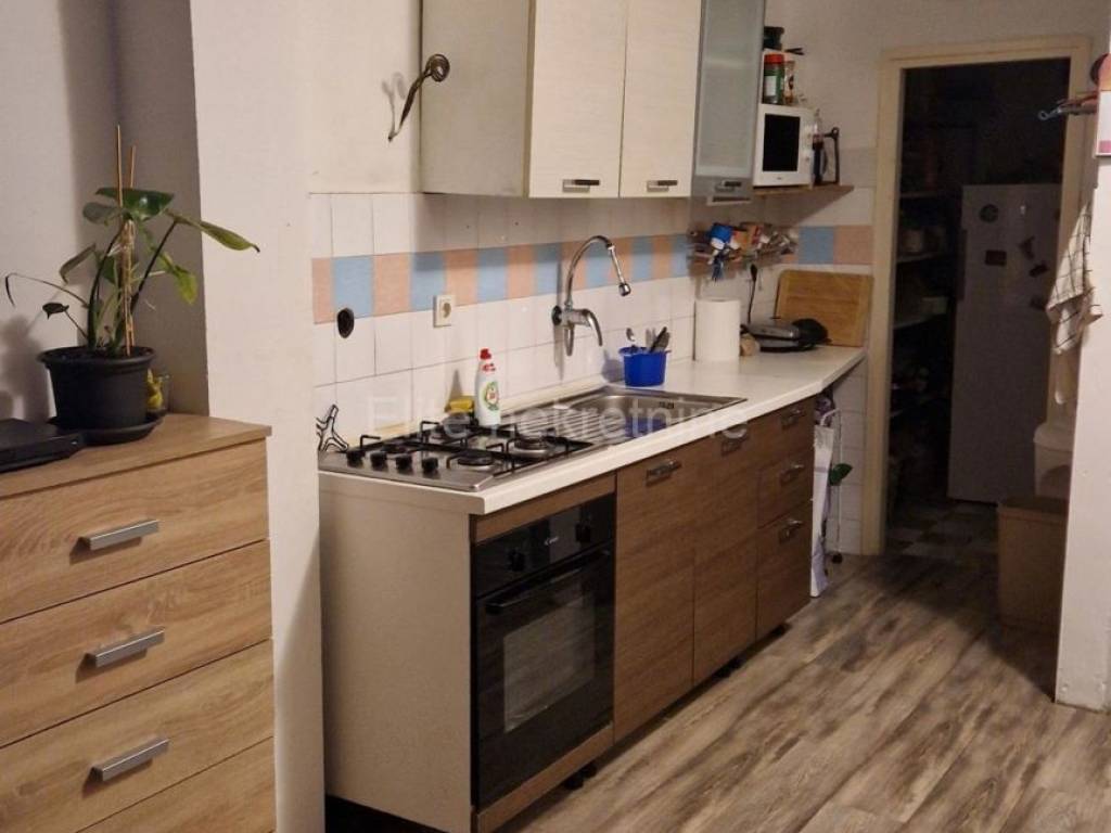 Dvojna kuća, Prodaja, Kastav, Kastav